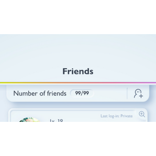 1868785416696107093_1.jpg