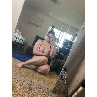 3024x4032_afba5a3d8969cecb892cc9a585a14e72.jpeg