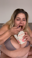 1260678038__0.mp4