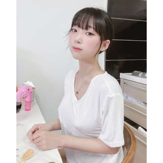 Collection  (345).jpg