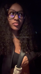 daniliaa_Sorry_not_sorry_🙈_4400680646.mp4