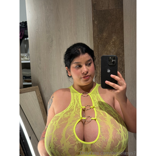 3024x4032_8f59ee7ea86613eceade8f4c277a1df7.jpg