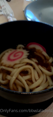 85630391_some-of-the-birthday-foods-before-my-phone-dies_1.mp4