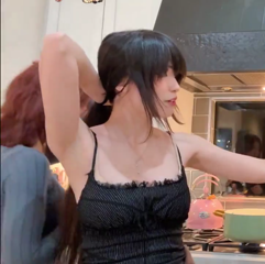 E vid (37).mp4