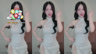 [Dance Cut] rockpuppysing - 2025-11-01 09h33m58s.mp4