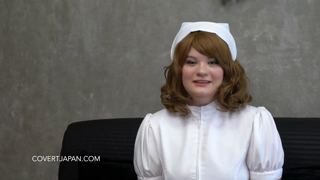 Gigi A_Nurse Gigi - Modern Medical Care For Men.720p.mp4