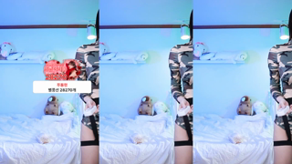 winter-2025-11-22_tkNypXJSykM-merged-1788993031124.mp4