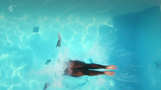 Naked.Beach.S01E05.1080p.mkv