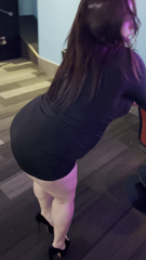 Video Apr 20 2022, 2 47 05 AM.mov