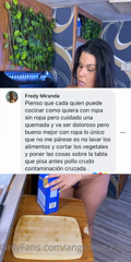 b01d0b1d-9468-4e2d-aa1d-8873b7d32f3d.m4v