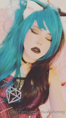 0h2vw7wyhh9ep59zi1qyx_source.mp4