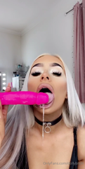 18774847_2-23-premium-blowjob-deepthroat-video-available-for-purchase_0.m4v
