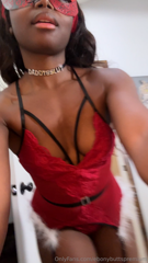 EbonyButtsPremium Videos 07.mp4