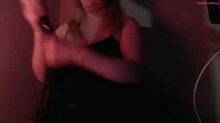 07052026 2.mp4