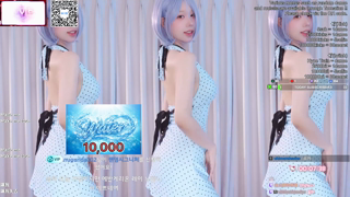 haumpah_2026-06-29.mp4