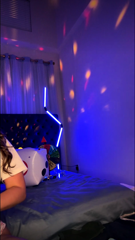 Wifeymadison_20260424_001.mp4