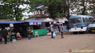 asd-2017-03-22-vientiane-laos-Bus to Thailand, now in Udon Thani! – March 22, 2017.mp4