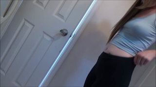 2018-07-07 - Nina Skye - Closer To You - [FamilyTherapy].mp4