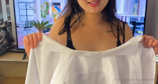 385157822_dm-me-your-cock-if-you-dare-to-prove-me-wrong_0.m4v