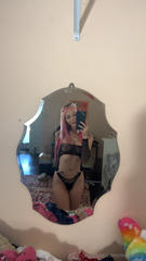 838984195__0.m4v