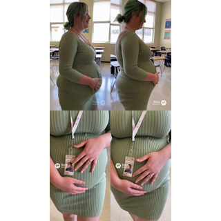 bellyman774--53380431_s_69310e84bc308191884d3d373653ea7f.jpg
