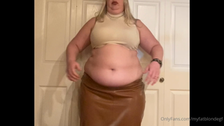 232360029_post-thanksgiving-weigh-in-while-i-couldnt-capture-much-o_0.m4v