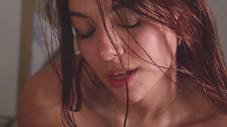vlc-record-2026-05-15-18h14m19s-naomisainz (Chaturbate)-.mp4