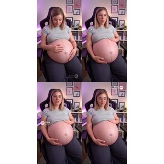 bellymaker86--53260810_s_69216ffd9ca881919d171619dd00d169.jpg