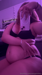 1160515014_i-send-a-video-of-myself-playing-with-my-belly-every-night-f_0.mp4