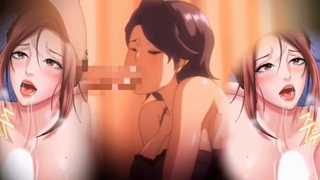 DemonHawk_-_WAIFUVERSE_2_DIMENSIONAL_ESCALATION.mp4