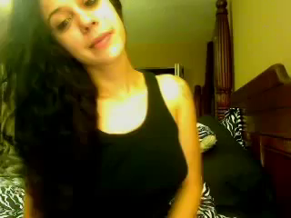 Private Havochailey 221515 Dyolfknip18 12162008 221819.mp4