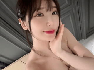 344065e4e1bd8867c.gif