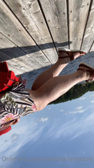 50859854_fun-at-the-dock_1.m4v