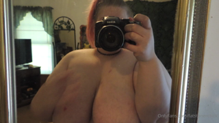 202081381_it-s-throwback-thursday_0.m4v