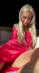1308565391_alone-and-horny-cum-fuck-me-baby_0.mp4