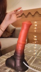 (86).mp4