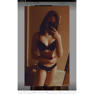 Screenshot_20210625-173546_Chrome.jpg