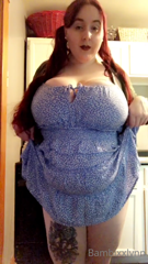 136694365_do-you-like-my-new-dress_0.mp4