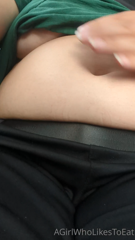 409779037_my-belly-after-a-weekend-of-good-eating_0.m4v