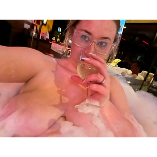 3840x2880_8fa97380b9d1950c74980cf2b53660ba.jpeg