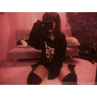 5bc7b5a1-83cc-4d92-a4ed-051cd56c9292.jpg