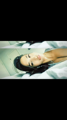 sw4mpg0d_095.mp4