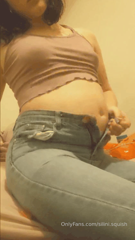 808585642_sneak-peek-of-the-2l-vid-still-editing_1.mp4