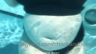 134433527_a-couple-gifs-from-our-latest-clip_1.mp4