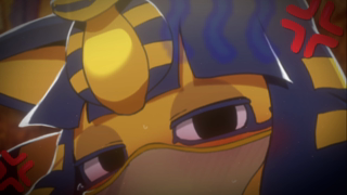[20260322] 【ASMR 𓂀🏜️】 Ankha RP - Greeting the new neighbor.mp4