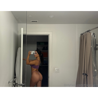 3840x2970_9d0f14fcc29335dbe89556159f5d477d.jpg