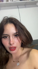 1_4943239514945488491.MOV