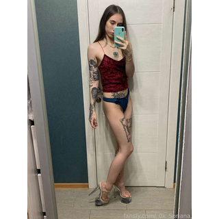 thumb_739531304483172352.jpg
