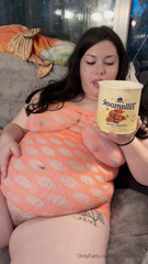 1381094088_sometimes-u-gotta-flick-the-bean-and-chug-ice-cream-at-the-s_1.mp4
