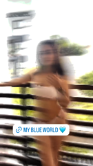 1782217543311.mp4
